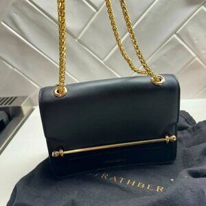 Poshmark strathberry shop